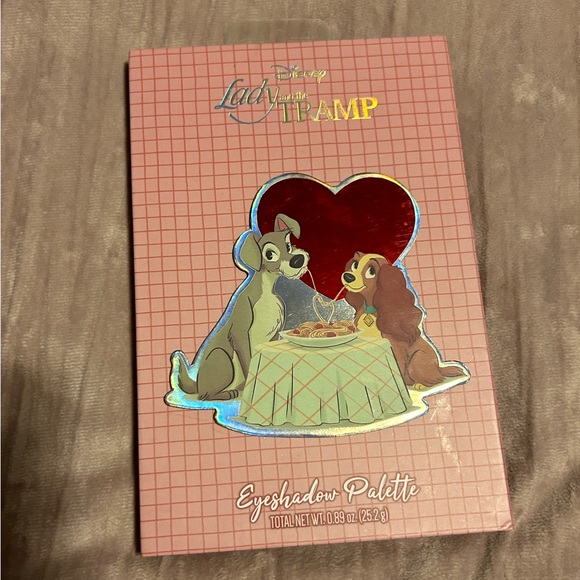 Disney Makeup Bundle - Picture 10 of 12